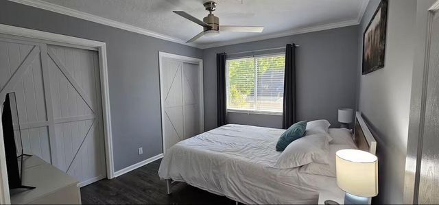 2904 Arrowhead Drive, Augusta, GA 30909