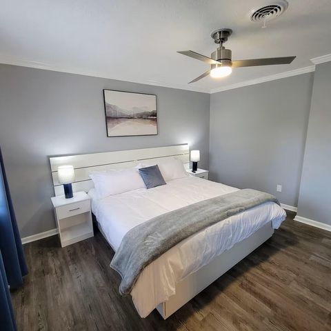 2904 Arrowhead Drive, Augusta, GA 30909