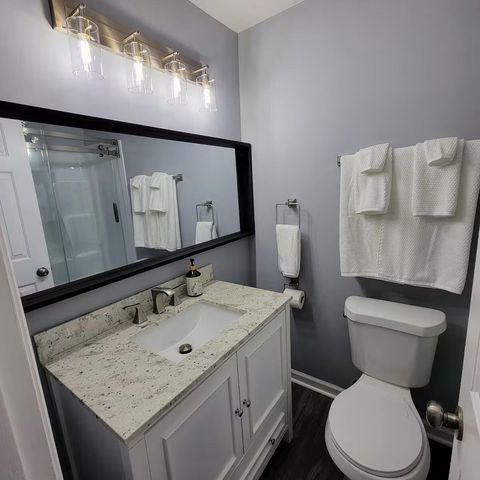 2904 Arrowhead Drive, Augusta, GA 30909