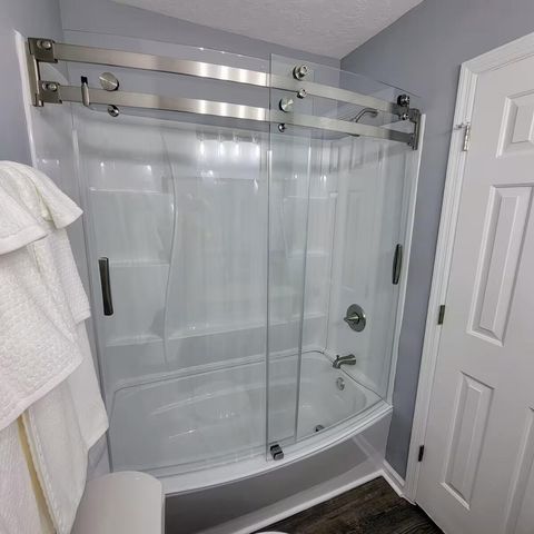 2904 Arrowhead Drive, Augusta, GA 30909