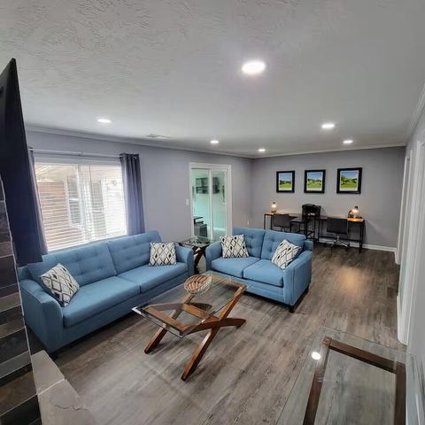 2904 Arrowhead Drive, Augusta, GA 30909