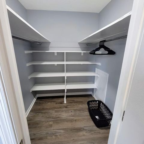 2904 Arrowhead Drive, Augusta, GA 30909