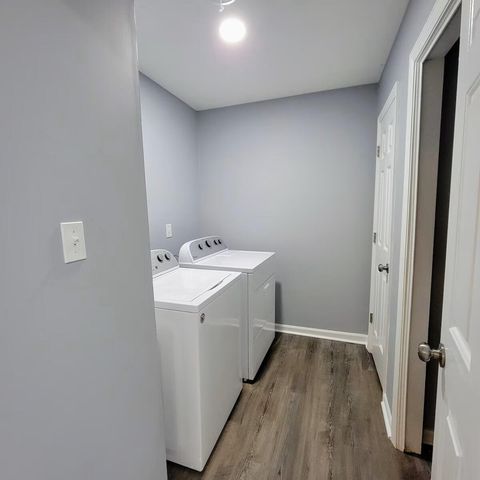 2904 Arrowhead Drive, Augusta, GA 30909