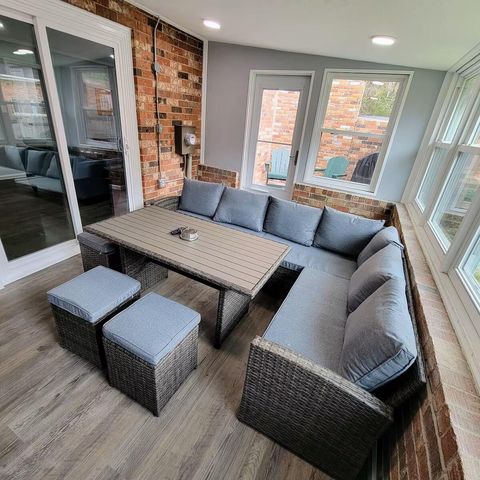 2904 Arrowhead Drive, Augusta, GA 30909