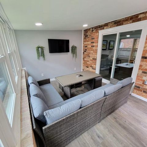 2904 Arrowhead Drive, Augusta, GA 30909