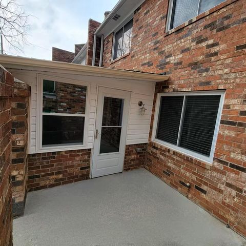 2904 Arrowhead Drive, Augusta, GA 30909