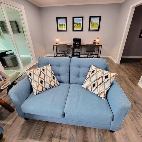 2904 Arrowhead Drive, Augusta, GA 30909