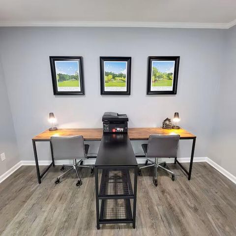 2904 Arrowhead Drive, Augusta, GA 30909