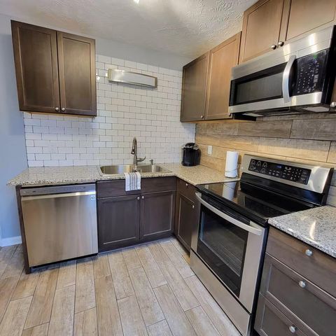 2904 Arrowhead Drive, Augusta, GA 30909