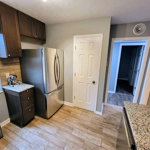 2904 Arrowhead Drive, Augusta, GA 30909