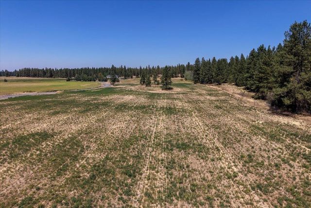 XX S Gwendolyn Ln, Spokane, WA 99004
