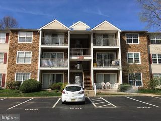 16 HOLLY CT, Hamilton Twp, NJ 08619