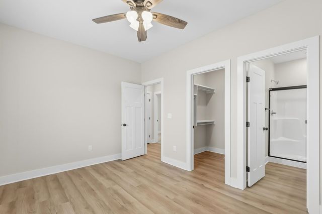 17012-14 W Lawson St Cir, Goddard, KS 67052