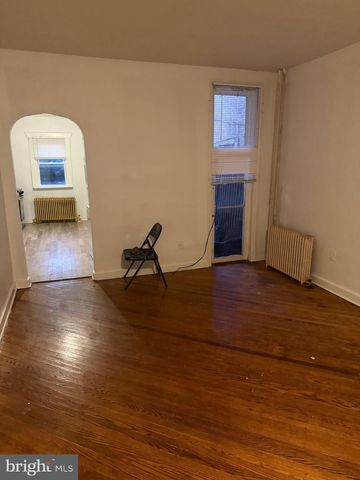 213 E ELM ST, Tamaqua, PA 18252