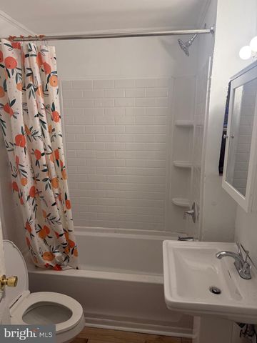 213 E ELM ST, Tamaqua, PA 18252