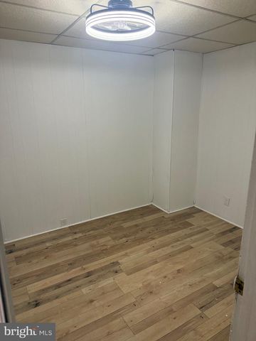213 E ELM ST, Tamaqua, PA 18252