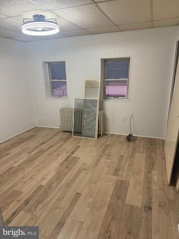 213 E ELM ST, Tamaqua, PA 18252