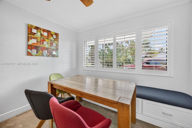 8125 SW 184th Ter, Cutler Bay, FL 33157