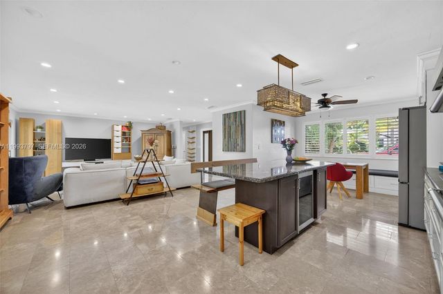 8125 SW 184th Ter, Cutler Bay, FL 33157