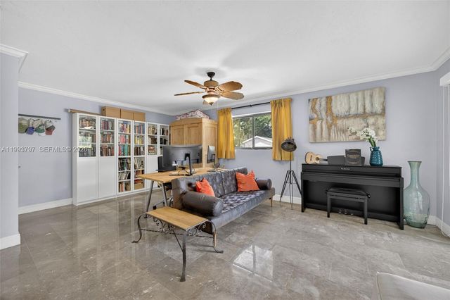 8125 SW 184th Ter, Cutler Bay, FL 33157