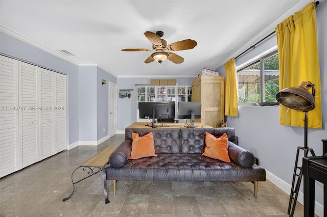 8125 SW 184th Ter, Cutler Bay, FL 33157