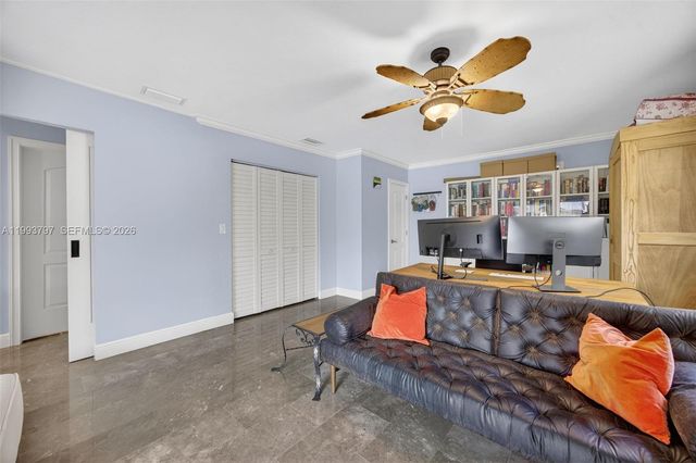 8125 SW 184th Ter, Cutler Bay, FL 33157