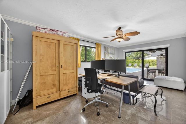 8125 SW 184th Ter, Cutler Bay, FL 33157