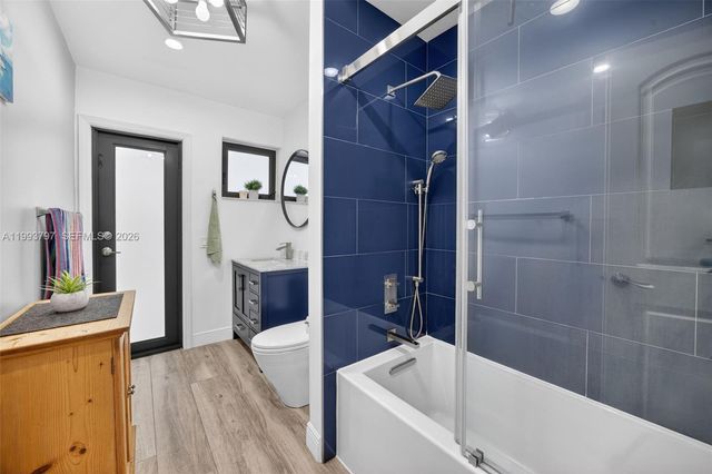 8125 SW 184th Ter, Cutler Bay, FL 33157