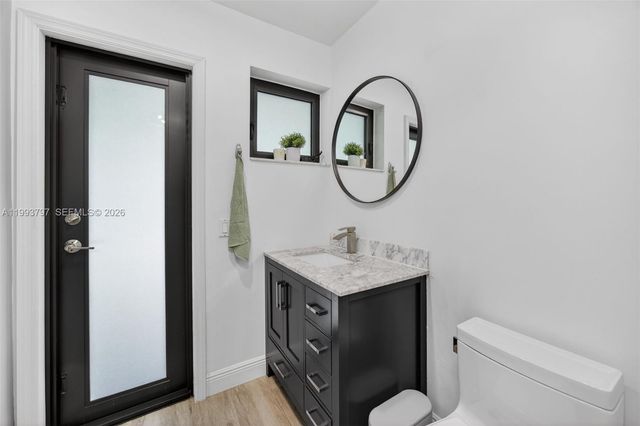 8125 SW 184th Ter, Cutler Bay, FL 33157