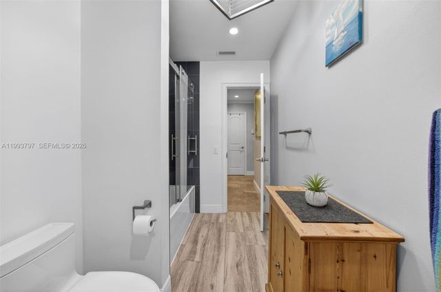 8125 SW 184th Ter, Cutler Bay, FL 33157