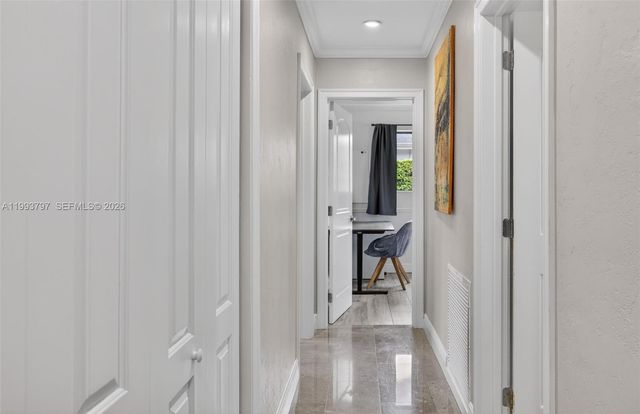 8125 SW 184th Ter, Cutler Bay, FL 33157