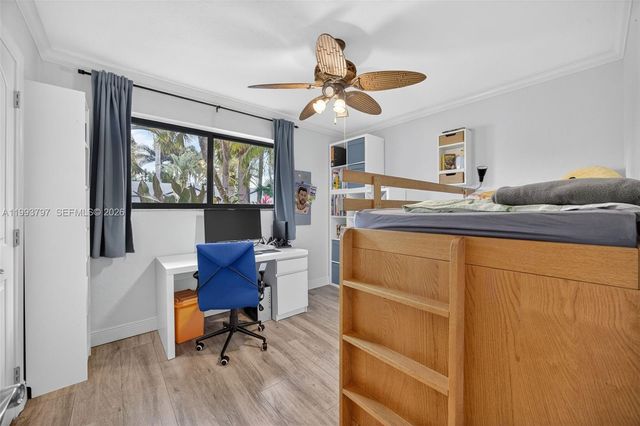 8125 SW 184th Ter, Cutler Bay, FL 33157