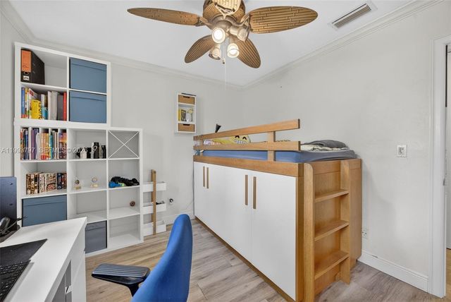 8125 SW 184th Ter, Cutler Bay, FL 33157