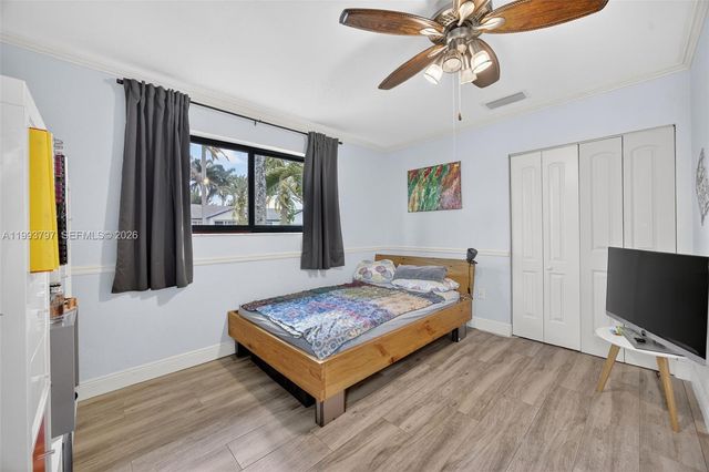 8125 SW 184th Ter, Cutler Bay, FL 33157