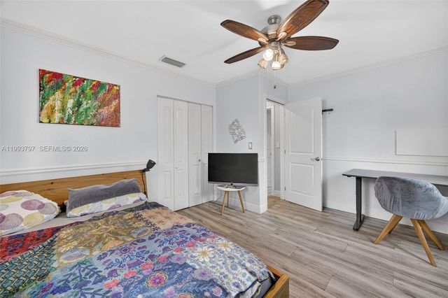 8125 SW 184th Ter, Cutler Bay, FL 33157