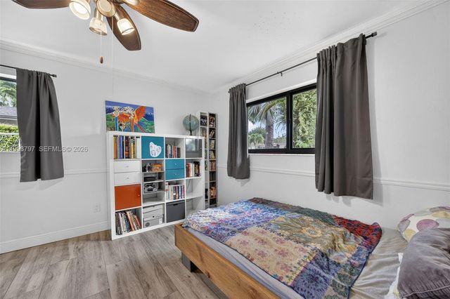 8125 SW 184th Ter, Cutler Bay, FL 33157