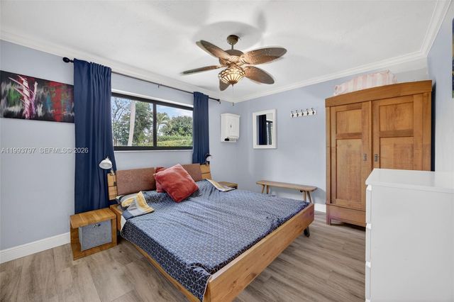 8125 SW 184th Ter, Cutler Bay, FL 33157