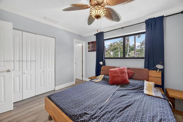 8125 SW 184th Ter, Cutler Bay, FL 33157