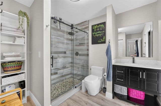 8125 SW 184th Ter, Cutler Bay, FL 33157