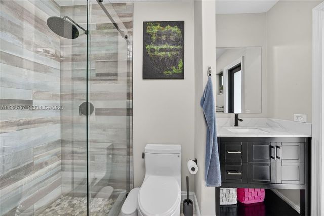 8125 SW 184th Ter, Cutler Bay, FL 33157