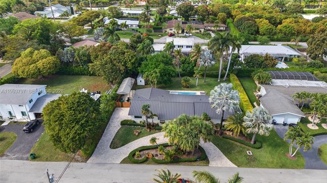 8125 SW 184th Ter, Cutler Bay, FL 33157