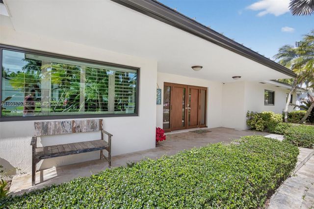 8125 SW 184th Ter, Cutler Bay, FL 33157