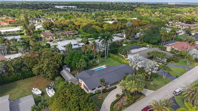 8125 SW 184th Ter, Cutler Bay, FL 33157