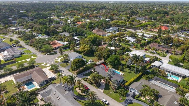 8125 SW 184th Ter, Cutler Bay, FL 33157