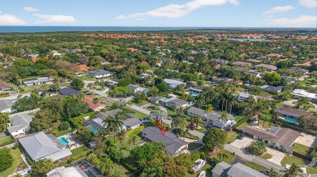 8125 SW 184th Ter, Cutler Bay, FL 33157