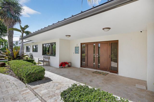 8125 SW 184th Ter, Cutler Bay, FL 33157