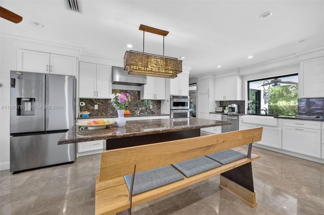 8125 SW 184th Ter, Cutler Bay, FL 33157