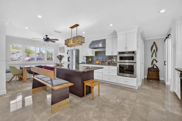 8125 SW 184th Ter, Cutler Bay, FL 33157