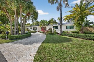 8125 SW 184th Ter, Cutler Bay, FL 33157