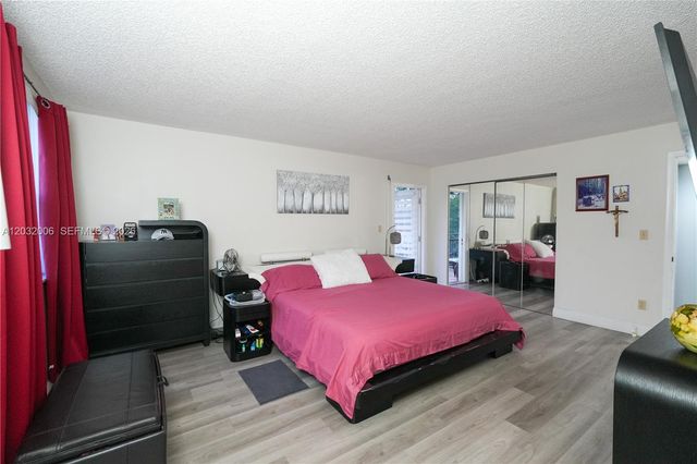 16051 Blatt Boulevard 401, Weston, FL 33326